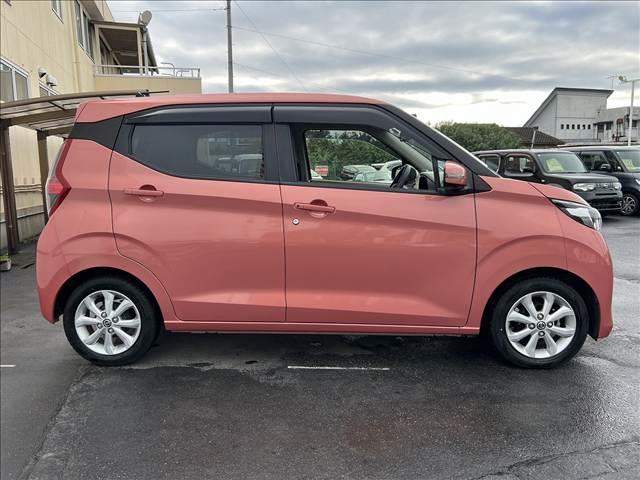 デイズ Ｘ９インチナビ☆ＥＴＣ２．０☆走行４．６万ｋｍ☆試乗ＯＫ☆　☆９インチナビ☆ＴＶ☆Ｂｌｕｅｔｏｏｔｈ☆アラウンドビューモニター☆エマージェンシーブレーキ☆オートライト☆パーキングパーキングソナー☆ＥＴＣ２．０☆ステアリモコン☆ドラレコ☆走行４．６万☆試乗ＯＫ☆（5枚目）