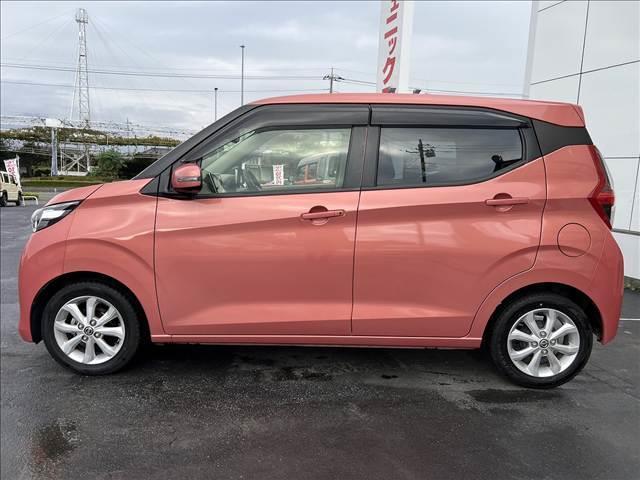 デイズ Ｘ９インチナビ☆ＥＴＣ２．０☆走行４．６万ｋｍ☆試乗ＯＫ☆　☆９インチナビ☆ＴＶ☆Ｂｌｕｅｔｏｏｔｈ☆アラウンドビューモニター☆エマージェンシーブレーキ☆オートライト☆パーキングパーキングソナー☆ＥＴＣ２．０☆ステアリモコン☆ドラレコ☆走行４．６万☆試乗ＯＫ☆（9枚目）