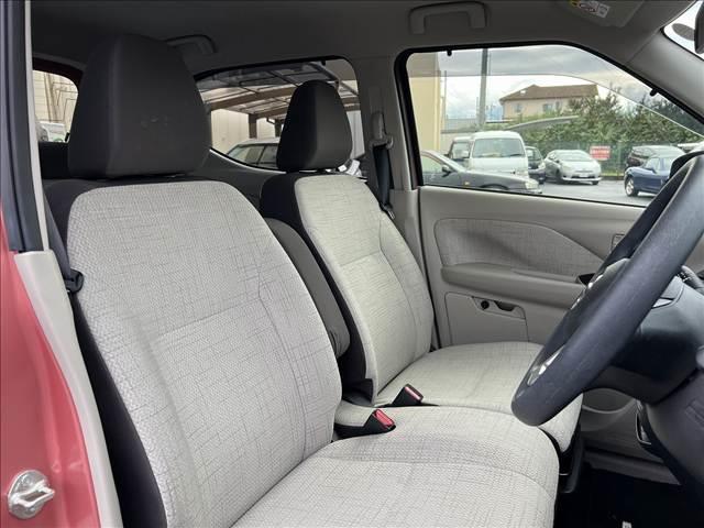 デイズ Ｘ９インチナビ☆ＥＴＣ２．０☆走行４．６万ｋｍ☆試乗ＯＫ☆　☆９インチナビ☆ＴＶ☆Ｂｌｕｅｔｏｏｔｈ☆アラウンドビューモニター☆エマージェンシーブレーキ☆オートライト☆パーキングパーキングソナー☆ＥＴＣ２．０☆ステアリモコン☆ドラレコ☆走行４．６万☆試乗ＯＫ☆（12枚目）