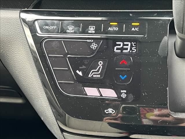 デイズ Ｘ９インチナビ☆ＥＴＣ２．０☆走行４．６万ｋｍ☆試乗ＯＫ☆　☆９インチナビ☆ＴＶ☆Ｂｌｕｅｔｏｏｔｈ☆アラウンドビューモニター☆エマージェンシーブレーキ☆オートライト☆パーキングパーキングソナー☆ＥＴＣ２．０☆ステアリモコン☆ドラレコ☆走行４．６万☆試乗ＯＫ☆（16枚目）