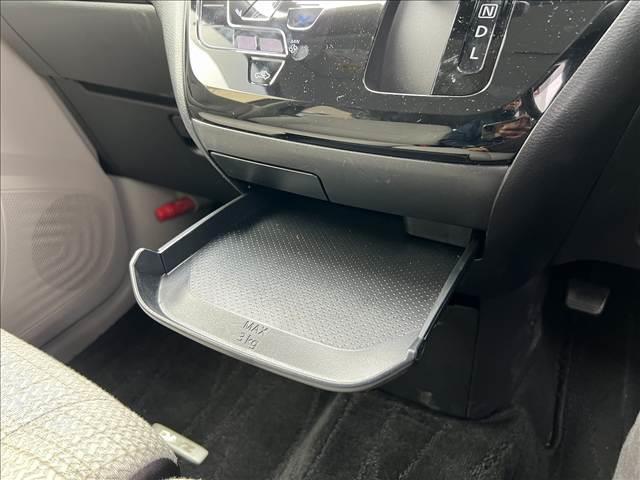 デイズ Ｘ９インチナビ☆ＥＴＣ２．０☆走行４．６万ｋｍ☆試乗ＯＫ☆　☆９インチナビ☆ＴＶ☆Ｂｌｕｅｔｏｏｔｈ☆アラウンドビューモニター☆エマージェンシーブレーキ☆オートライト☆パーキングパーキングソナー☆ＥＴＣ２．０☆ステアリモコン☆ドラレコ☆走行４．６万☆試乗ＯＫ☆（18枚目）