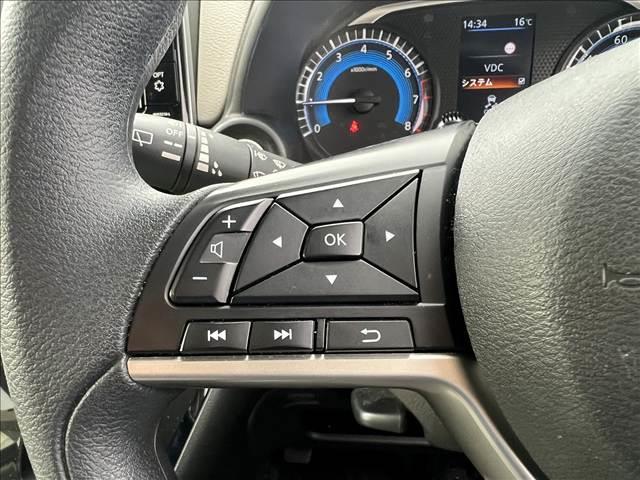 デイズ Ｘ９インチナビ☆ＥＴＣ２．０☆走行４．６万ｋｍ☆試乗ＯＫ☆　☆９インチナビ☆ＴＶ☆Ｂｌｕｅｔｏｏｔｈ☆アラウンドビューモニター☆エマージェンシーブレーキ☆オートライト☆パーキングパーキングソナー☆ＥＴＣ２．０☆ステアリモコン☆ドラレコ☆走行４．６万☆試乗ＯＫ☆（20枚目）