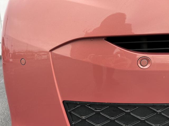 デイズ Ｘ９インチナビ☆ＥＴＣ２．０☆走行４．６万ｋｍ☆試乗ＯＫ☆　☆９インチナビ☆ＴＶ☆Ｂｌｕｅｔｏｏｔｈ☆アラウンドビューモニター☆エマージェンシーブレーキ☆オートライト☆パーキングパーキングソナー☆ＥＴＣ２．０☆ステアリモコン☆ドラレコ☆走行４．６万☆試乗ＯＫ☆（22枚目）