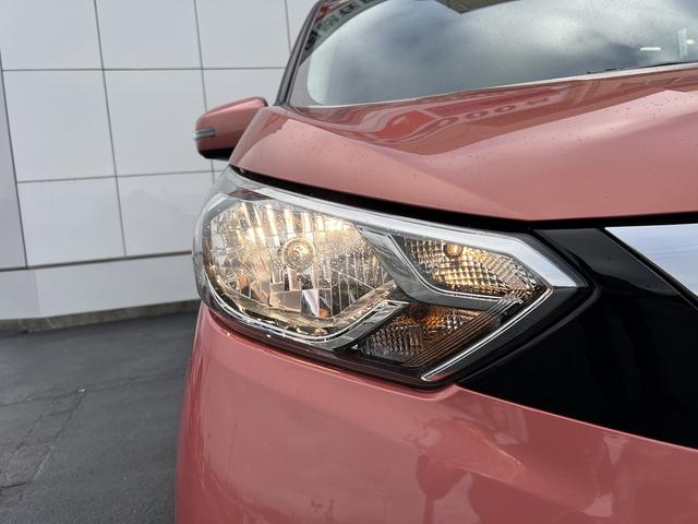 デイズ Ｘ９インチナビ☆ＥＴＣ２．０☆走行４．６万ｋｍ☆試乗ＯＫ☆　☆９インチナビ☆ＴＶ☆Ｂｌｕｅｔｏｏｔｈ☆アラウンドビューモニター☆エマージェンシーブレーキ☆オートライト☆パーキングパーキングソナー☆ＥＴＣ２．０☆ステアリモコン☆ドラレコ☆走行４．６万☆試乗ＯＫ☆（23枚目）