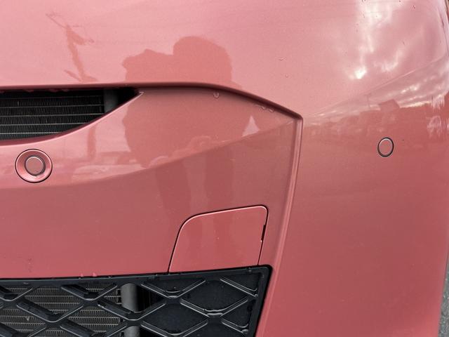 デイズ Ｘ９インチナビ☆ＥＴＣ２．０☆走行４．６万ｋｍ☆試乗ＯＫ☆　☆９インチナビ☆ＴＶ☆Ｂｌｕｅｔｏｏｔｈ☆アラウンドビューモニター☆エマージェンシーブレーキ☆オートライト☆パーキングパーキングソナー☆ＥＴＣ２．０☆ステアリモコン☆ドラレコ☆走行４．６万☆試乗ＯＫ☆（24枚目）