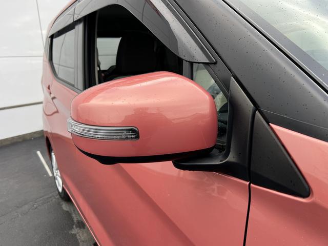 デイズ Ｘ９インチナビ☆ＥＴＣ２．０☆走行４．６万ｋｍ☆試乗ＯＫ☆　☆９インチナビ☆ＴＶ☆Ｂｌｕｅｔｏｏｔｈ☆アラウンドビューモニター☆エマージェンシーブレーキ☆オートライト☆パーキングパーキングソナー☆ＥＴＣ２．０☆ステアリモコン☆ドラレコ☆走行４．６万☆試乗ＯＫ☆（27枚目）