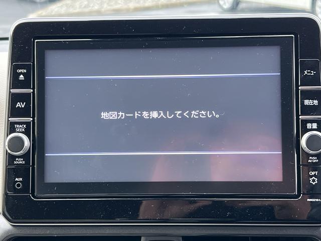 デイズ Ｘ９インチナビ☆ＥＴＣ２．０☆走行４．６万ｋｍ☆試乗ＯＫ☆　☆９インチナビ☆ＴＶ☆Ｂｌｕｅｔｏｏｔｈ☆アラウンドビューモニター☆エマージェンシーブレーキ☆オートライト☆パーキングパーキングソナー☆ＥＴＣ２．０☆ステアリモコン☆ドラレコ☆走行４．６万☆試乗ＯＫ☆（28枚目）