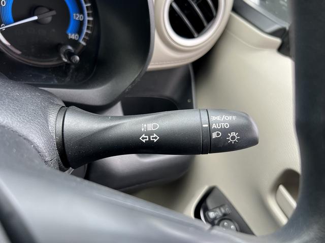 デイズ Ｘ９インチナビ☆ＥＴＣ２．０☆走行４．６万ｋｍ☆試乗ＯＫ☆　☆９インチナビ☆ＴＶ☆Ｂｌｕｅｔｏｏｔｈ☆アラウンドビューモニター☆エマージェンシーブレーキ☆オートライト☆パーキングパーキングソナー☆ＥＴＣ２．０☆ステアリモコン☆ドラレコ☆走行４．６万☆試乗ＯＫ☆（30枚目）