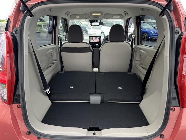 デイズ Ｘ９インチナビ☆ＥＴＣ２．０☆走行４．６万ｋｍ☆試乗ＯＫ☆　☆９インチナビ☆ＴＶ☆Ｂｌｕｅｔｏｏｔｈ☆アラウンドビューモニター☆エマージェンシーブレーキ☆オートライト☆パーキングパーキングソナー☆ＥＴＣ２．０☆ステアリモコン☆ドラレコ☆走行４．６万☆試乗ＯＫ☆（32枚目）