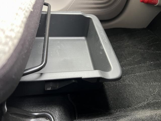 デイズ Ｘ９インチナビ☆ＥＴＣ２．０☆走行４．６万ｋｍ☆試乗ＯＫ☆　☆９インチナビ☆ＴＶ☆Ｂｌｕｅｔｏｏｔｈ☆アラウンドビューモニター☆エマージェンシーブレーキ☆オートライト☆パーキングパーキングソナー☆ＥＴＣ２．０☆ステアリモコン☆ドラレコ☆走行４．６万☆試乗ＯＫ☆（34枚目）