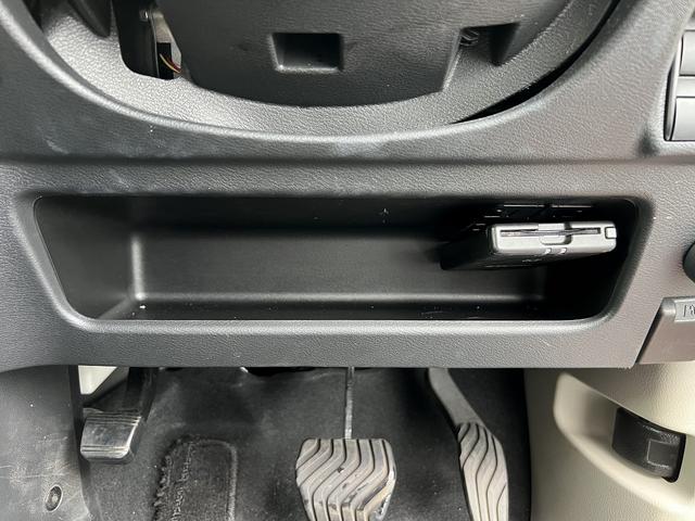 デイズ Ｘ９インチナビ☆ＥＴＣ２．０☆走行４．６万ｋｍ☆試乗ＯＫ☆　☆９インチナビ☆ＴＶ☆Ｂｌｕｅｔｏｏｔｈ☆アラウンドビューモニター☆エマージェンシーブレーキ☆オートライト☆パーキングパーキングソナー☆ＥＴＣ２．０☆ステアリモコン☆ドラレコ☆走行４．６万☆試乗ＯＫ☆（36枚目）