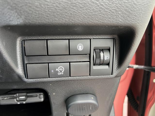 デイズ Ｘ９インチナビ☆ＥＴＣ２．０☆走行４．６万ｋｍ☆試乗ＯＫ☆　☆９インチナビ☆ＴＶ☆Ｂｌｕｅｔｏｏｔｈ☆アラウンドビューモニター☆エマージェンシーブレーキ☆オートライト☆パーキングパーキングソナー☆ＥＴＣ２．０☆ステアリモコン☆ドラレコ☆走行４．６万☆試乗ＯＫ☆（38枚目）