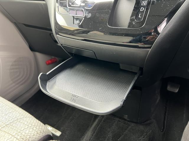 デイズ Ｘ９インチナビ☆ＥＴＣ２．０☆走行４．６万ｋｍ☆試乗ＯＫ☆　☆９インチナビ☆ＴＶ☆Ｂｌｕｅｔｏｏｔｈ☆アラウンドビューモニター☆エマージェンシーブレーキ☆オートライト☆パーキングパーキングソナー☆ＥＴＣ２．０☆ステアリモコン☆ドラレコ☆走行４．６万☆試乗ＯＫ☆（41枚目）