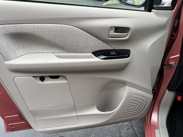 デイズ Ｘ９インチナビ☆ＥＴＣ２．０☆走行４．６万ｋｍ☆試乗ＯＫ☆　☆９インチナビ☆ＴＶ☆Ｂｌｕｅｔｏｏｔｈ☆アラウンドビューモニター☆エマージェンシーブレーキ☆オートライト☆パーキングパーキングソナー☆ＥＴＣ２．０☆ステアリモコン☆ドラレコ☆走行４．６万☆試乗ＯＫ☆（46枚目）