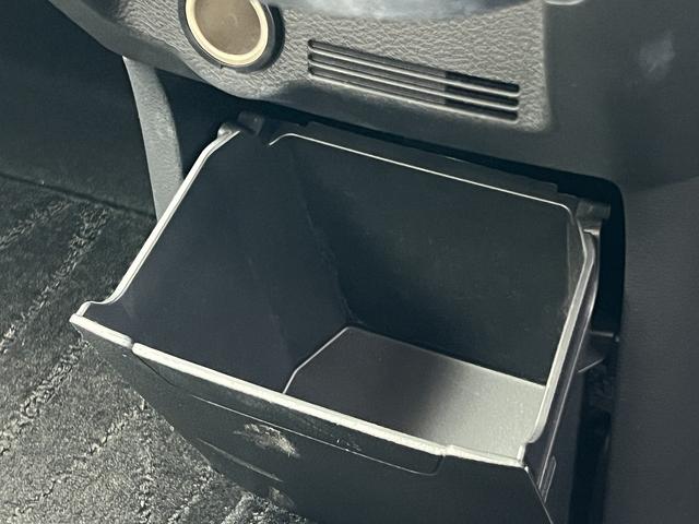 デイズ Ｘ９インチナビ☆ＥＴＣ２．０☆走行４．６万ｋｍ☆試乗ＯＫ☆　☆９インチナビ☆ＴＶ☆Ｂｌｕｅｔｏｏｔｈ☆アラウンドビューモニター☆エマージェンシーブレーキ☆オートライト☆パーキングパーキングソナー☆ＥＴＣ２．０☆ステアリモコン☆ドラレコ☆走行４．６万☆試乗ＯＫ☆（50枚目）