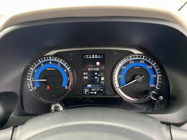 デイズ Ｘ９インチナビ☆ＥＴＣ２．０☆走行４．６万ｋｍ☆試乗ＯＫ☆　☆９インチナビ☆ＴＶ☆Ｂｌｕｅｔｏｏｔｈ☆アラウンドビューモニター☆エマージェンシーブレーキ☆オートライト☆パーキングパーキングソナー☆ＥＴＣ２．０☆ステアリモコン☆ドラレコ☆走行４．６万☆試乗ＯＫ☆（51枚目）