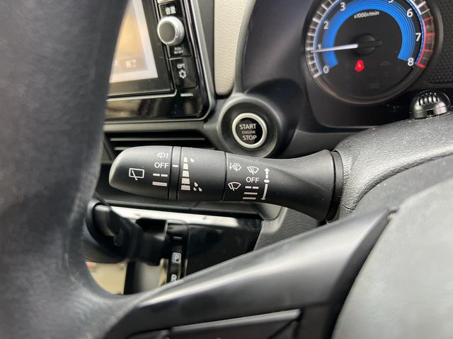 デイズ Ｘ９インチナビ☆ＥＴＣ２．０☆走行４．６万ｋｍ☆試乗ＯＫ☆　☆９インチナビ☆ＴＶ☆Ｂｌｕｅｔｏｏｔｈ☆アラウンドビューモニター☆エマージェンシーブレーキ☆オートライト☆パーキングパーキングソナー☆ＥＴＣ２．０☆ステアリモコン☆ドラレコ☆走行４．６万☆試乗ＯＫ☆（54枚目）