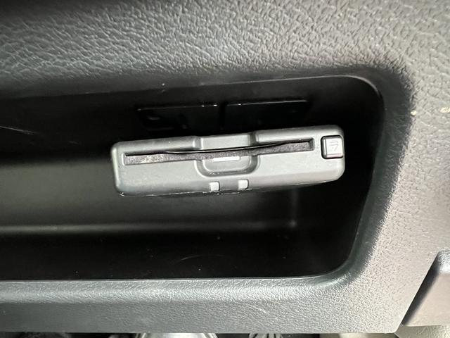 デイズ Ｘ９インチナビ☆ＥＴＣ２．０☆走行４．６万ｋｍ☆試乗ＯＫ☆　☆９インチナビ☆ＴＶ☆Ｂｌｕｅｔｏｏｔｈ☆アラウンドビューモニター☆エマージェンシーブレーキ☆オートライト☆パーキングパーキングソナー☆ＥＴＣ２．０☆ステアリモコン☆ドラレコ☆走行４．６万☆試乗ＯＫ☆（55枚目）