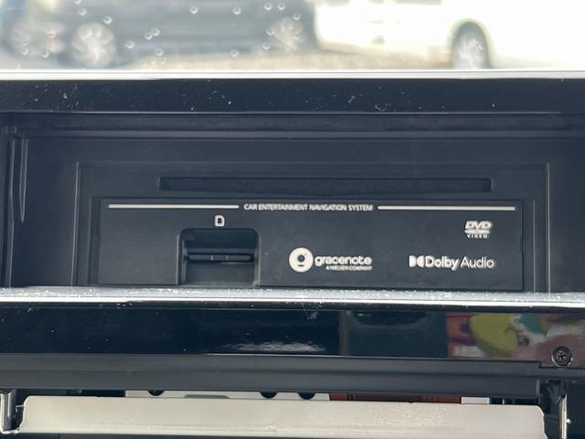 デイズ Ｘ９インチナビ☆ＥＴＣ２．０☆走行４．６万ｋｍ☆試乗ＯＫ☆　☆９インチナビ☆ＴＶ☆Ｂｌｕｅｔｏｏｔｈ☆アラウンドビューモニター☆エマージェンシーブレーキ☆オートライト☆パーキングパーキングソナー☆ＥＴＣ２．０☆ステアリモコン☆ドラレコ☆走行４．６万☆試乗ＯＫ☆（56枚目）