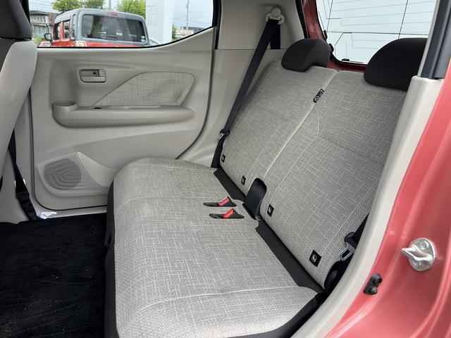 デイズ Ｘ９インチナビ☆ＥＴＣ２．０☆走行４．６万ｋｍ☆試乗ＯＫ☆　☆９インチナビ☆ＴＶ☆Ｂｌｕｅｔｏｏｔｈ☆アラウンドビューモニター☆エマージェンシーブレーキ☆オートライト☆パーキングパーキングソナー☆ＥＴＣ２．０☆ステアリモコン☆ドラレコ☆走行４．６万☆試乗ＯＫ☆（57枚目）