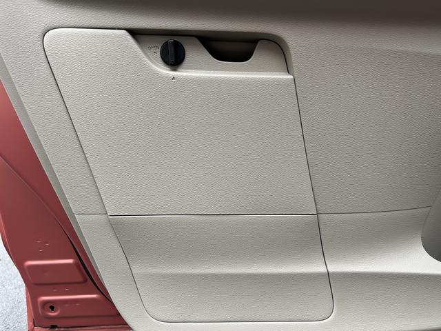 デイズ Ｘ９インチナビ☆ＥＴＣ２．０☆走行４．６万ｋｍ☆試乗ＯＫ☆　☆９インチナビ☆ＴＶ☆Ｂｌｕｅｔｏｏｔｈ☆アラウンドビューモニター☆エマージェンシーブレーキ☆オートライト☆パーキングパーキングソナー☆ＥＴＣ２．０☆ステアリモコン☆ドラレコ☆走行４．６万☆試乗ＯＫ☆（59枚目）