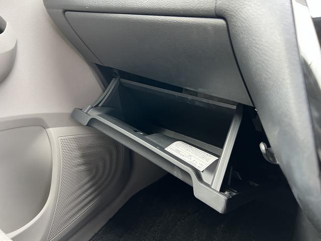 デイズ Ｘ９インチナビ☆ＥＴＣ２．０☆走行４．６万ｋｍ☆試乗ＯＫ☆　☆９インチナビ☆ＴＶ☆Ｂｌｕｅｔｏｏｔｈ☆アラウンドビューモニター☆エマージェンシーブレーキ☆オートライト☆パーキングパーキングソナー☆ＥＴＣ２．０☆ステアリモコン☆ドラレコ☆走行４．６万☆試乗ＯＫ☆（61枚目）