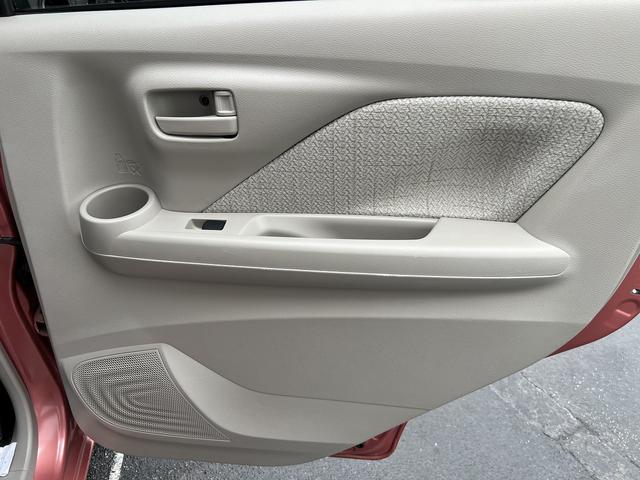 デイズ Ｘ９インチナビ☆ＥＴＣ２．０☆走行４．６万ｋｍ☆試乗ＯＫ☆　☆９インチナビ☆ＴＶ☆Ｂｌｕｅｔｏｏｔｈ☆アラウンドビューモニター☆エマージェンシーブレーキ☆オートライト☆パーキングパーキングソナー☆ＥＴＣ２．０☆ステアリモコン☆ドラレコ☆走行４．６万☆試乗ＯＫ☆（63枚目）