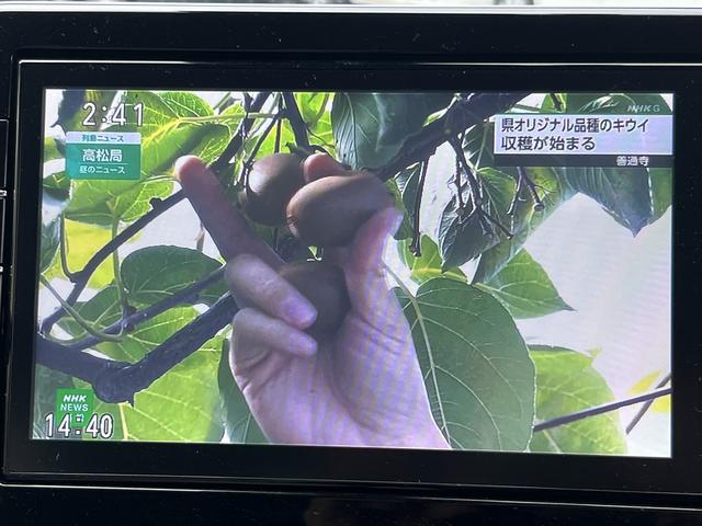 デイズ Ｘ９インチナビ☆ＥＴＣ２．０☆走行４．６万ｋｍ☆試乗ＯＫ☆　☆９インチナビ☆ＴＶ☆Ｂｌｕｅｔｏｏｔｈ☆アラウンドビューモニター☆エマージェンシーブレーキ☆オートライト☆パーキングパーキングソナー☆ＥＴＣ２．０☆ステアリモコン☆ドラレコ☆走行４．６万☆試乗ＯＫ☆（64枚目）