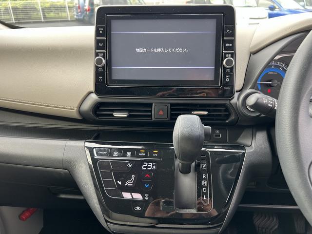 デイズ Ｘ９インチナビ☆ＥＴＣ２．０☆走行４．６万ｋｍ☆試乗ＯＫ☆　☆９インチナビ☆ＴＶ☆Ｂｌｕｅｔｏｏｔｈ☆アラウンドビューモニター☆エマージェンシーブレーキ☆オートライト☆パーキングパーキングソナー☆ＥＴＣ２．０☆ステアリモコン☆ドラレコ☆走行４．６万☆試乗ＯＫ☆（66枚目）