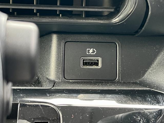 デイズ Ｘ９インチナビ☆ＥＴＣ２．０☆走行４．６万ｋｍ☆試乗ＯＫ☆　☆９インチナビ☆ＴＶ☆Ｂｌｕｅｔｏｏｔｈ☆アラウンドビューモニター☆エマージェンシーブレーキ☆オートライト☆パーキングパーキングソナー☆ＥＴＣ２．０☆ステアリモコン☆ドラレコ☆走行４．６万☆試乗ＯＫ☆（67枚目）