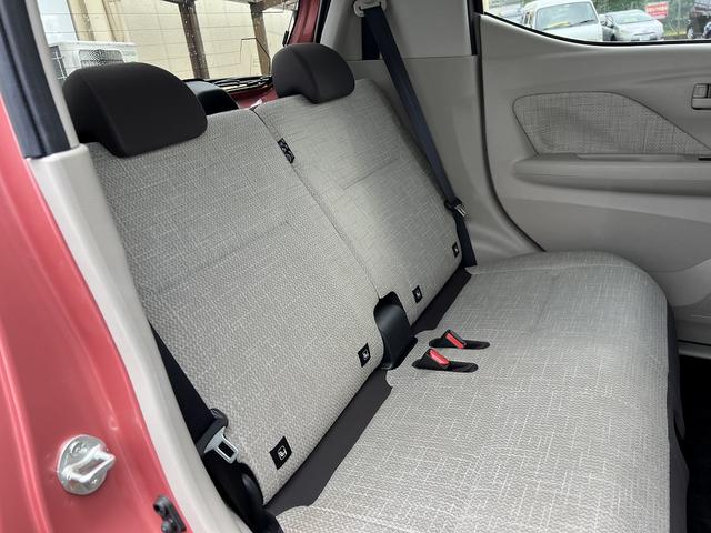 デイズ Ｘ９インチナビ☆ＥＴＣ２．０☆走行４．６万ｋｍ☆試乗ＯＫ☆　☆９インチナビ☆ＴＶ☆Ｂｌｕｅｔｏｏｔｈ☆アラウンドビューモニター☆エマージェンシーブレーキ☆オートライト☆パーキングパーキングソナー☆ＥＴＣ２．０☆ステアリモコン☆ドラレコ☆走行４．６万☆試乗ＯＫ☆（69枚目）