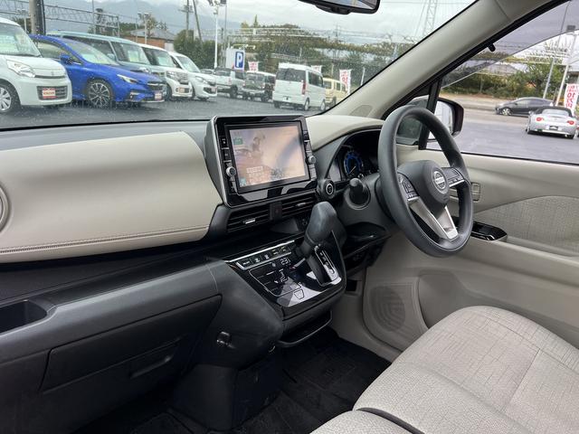 デイズ Ｘ９インチナビ☆ＥＴＣ２．０☆走行４．６万ｋｍ☆試乗ＯＫ☆　☆９インチナビ☆ＴＶ☆Ｂｌｕｅｔｏｏｔｈ☆アラウンドビューモニター☆エマージェンシーブレーキ☆オートライト☆パーキングパーキングソナー☆ＥＴＣ２．０☆ステアリモコン☆ドラレコ☆走行４．６万☆試乗ＯＫ☆（70枚目）