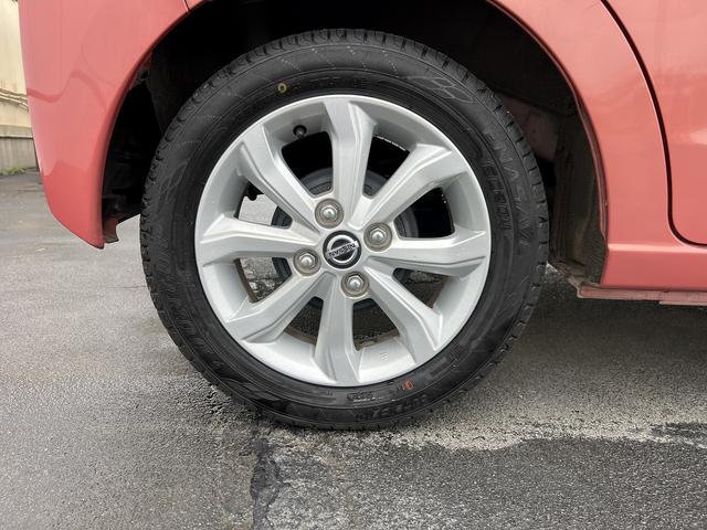 デイズ Ｘ９インチナビ☆ＥＴＣ２．０☆走行４．６万ｋｍ☆試乗ＯＫ☆　☆９インチナビ☆ＴＶ☆Ｂｌｕｅｔｏｏｔｈ☆アラウンドビューモニター☆エマージェンシーブレーキ☆オートライト☆パーキングパーキングソナー☆ＥＴＣ２．０☆ステアリモコン☆ドラレコ☆走行４．６万☆試乗ＯＫ☆（72枚目）