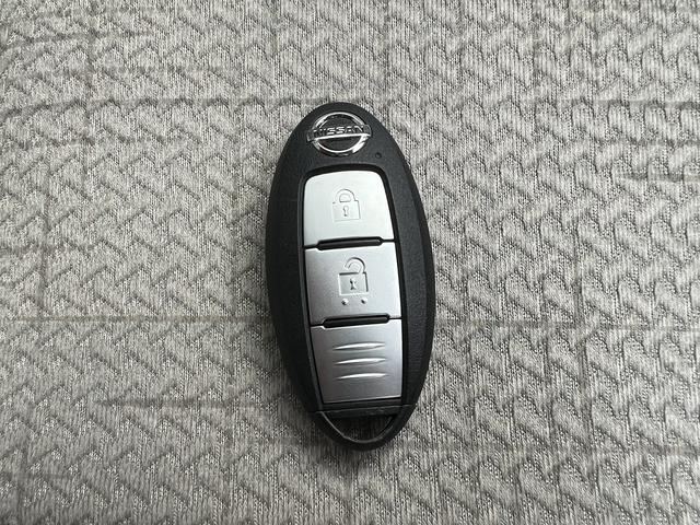 デイズ Ｘ９インチナビ☆ＥＴＣ２．０☆走行４．６万ｋｍ☆試乗ＯＫ☆　☆９インチナビ☆ＴＶ☆Ｂｌｕｅｔｏｏｔｈ☆アラウンドビューモニター☆エマージェンシーブレーキ☆オートライト☆パーキングパーキングソナー☆ＥＴＣ２．０☆ステアリモコン☆ドラレコ☆走行４．６万☆試乗ＯＫ☆（77枚目）