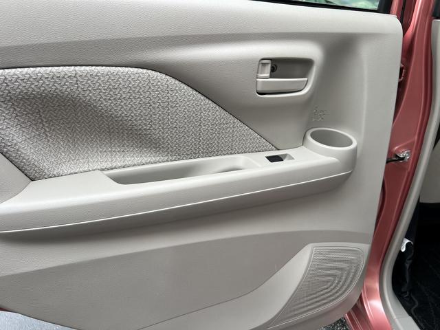 デイズ Ｘ９インチナビ☆ＥＴＣ２．０☆走行４．６万ｋｍ☆試乗ＯＫ☆　☆９インチナビ☆ＴＶ☆Ｂｌｕｅｔｏｏｔｈ☆アラウンドビューモニター☆エマージェンシーブレーキ☆オートライト☆パーキングパーキングソナー☆ＥＴＣ２．０☆ステアリモコン☆ドラレコ☆走行４．６万☆試乗ＯＫ☆（78枚目）