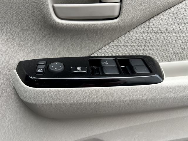 デイズ Ｘ９インチナビ☆ＥＴＣ２．０☆走行４．６万ｋｍ☆試乗ＯＫ☆　☆９インチナビ☆ＴＶ☆Ｂｌｕｅｔｏｏｔｈ☆アラウンドビューモニター☆エマージェンシーブレーキ☆オートライト☆パーキングパーキングソナー☆ＥＴＣ２．０☆ステアリモコン☆ドラレコ☆走行４．６万☆試乗ＯＫ☆（80枚目）