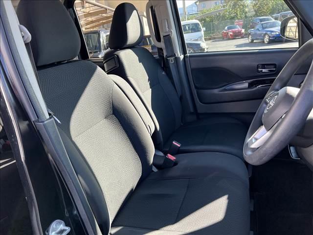 ルークス ハイウェイスターＸ☆純正ナビ☆走行４．７万☆試乗できます☆　☆ナビ☆ＴＶ☆Ｂｌｕｅｔｏｏｔｈ☆アラウンドビューモニター☆ハンズフリー両側電動ドア☆プロパイロット☆エマージェンシーブレーキ☆ＬＥＤヘッドライト＆フォグ☆コーナーセンサー☆走行４．７万☆試乗ＯＫ☆（11枚目）