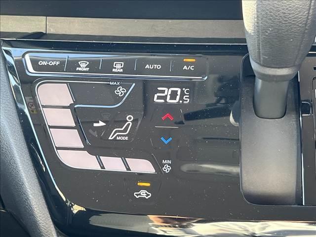 ルークス ハイウェイスターＸ☆純正ナビ☆走行４．７万☆試乗できます☆　☆ナビ☆ＴＶ☆Ｂｌｕｅｔｏｏｔｈ☆アラウンドビューモニター☆ハンズフリー両側電動ドア☆プロパイロット☆エマージェンシーブレーキ☆ＬＥＤヘッドライト＆フォグ☆コーナーセンサー☆走行４．７万☆試乗ＯＫ☆（16枚目）