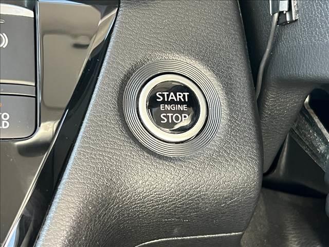 ルークス ハイウェイスターＸ☆純正ナビ☆走行４．７万☆試乗できます☆　☆ナビ☆ＴＶ☆Ｂｌｕｅｔｏｏｔｈ☆アラウンドビューモニター☆ハンズフリー両側電動ドア☆プロパイロット☆エマージェンシーブレーキ☆ＬＥＤヘッドライト＆フォグ☆コーナーセンサー☆走行４．７万☆試乗ＯＫ☆（18枚目）