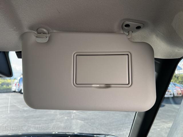 ルークス ハイウェイスターＸ☆純正ナビ☆走行４．７万☆試乗できます☆　☆ナビ☆ＴＶ☆Ｂｌｕｅｔｏｏｔｈ☆アラウンドビューモニター☆ハンズフリー両側電動ドア☆プロパイロット☆エマージェンシーブレーキ☆ＬＥＤヘッドライト＆フォグ☆コーナーセンサー☆走行４．７万☆試乗ＯＫ☆（30枚目）