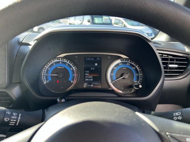 ルークス ハイウェイスターＸ☆純正ナビ☆走行４．７万☆試乗できます☆　☆ナビ☆ＴＶ☆Ｂｌｕｅｔｏｏｔｈ☆アラウンドビューモニター☆ハンズフリー両側電動ドア☆プロパイロット☆エマージェンシーブレーキ☆ＬＥＤヘッドライト＆フォグ☆コーナーセンサー☆走行４．７万☆試乗ＯＫ☆（31枚目）