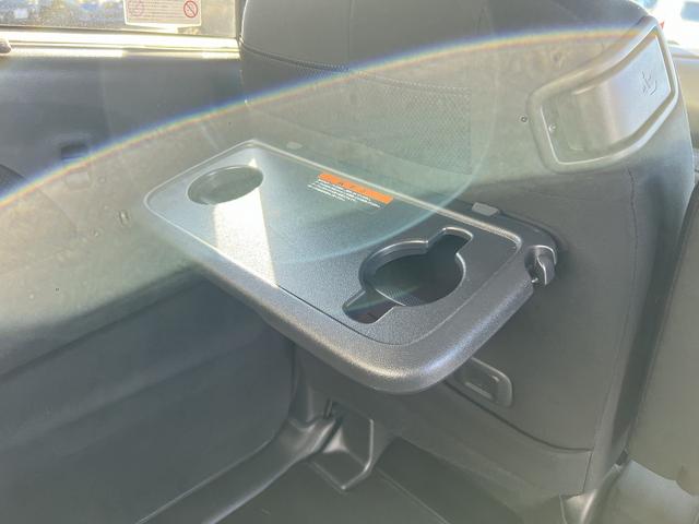 ルークス ハイウェイスターＸ☆純正ナビ☆走行４．７万☆試乗できます☆　☆ナビ☆ＴＶ☆Ｂｌｕｅｔｏｏｔｈ☆アラウンドビューモニター☆ハンズフリー両側電動ドア☆プロパイロット☆エマージェンシーブレーキ☆ＬＥＤヘッドライト＆フォグ☆コーナーセンサー☆走行４．７万☆試乗ＯＫ☆（32枚目）