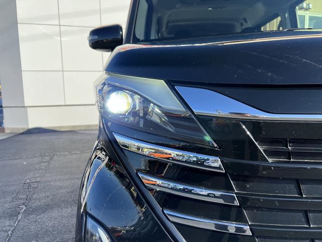 ルークス ハイウェイスターＸ☆純正ナビ☆走行４．７万☆試乗できます☆　☆ナビ☆ＴＶ☆Ｂｌｕｅｔｏｏｔｈ☆アラウンドビューモニター☆ハンズフリー両側電動ドア☆プロパイロット☆エマージェンシーブレーキ☆ＬＥＤヘッドライト＆フォグ☆コーナーセンサー☆走行４．７万☆試乗ＯＫ☆（34枚目）