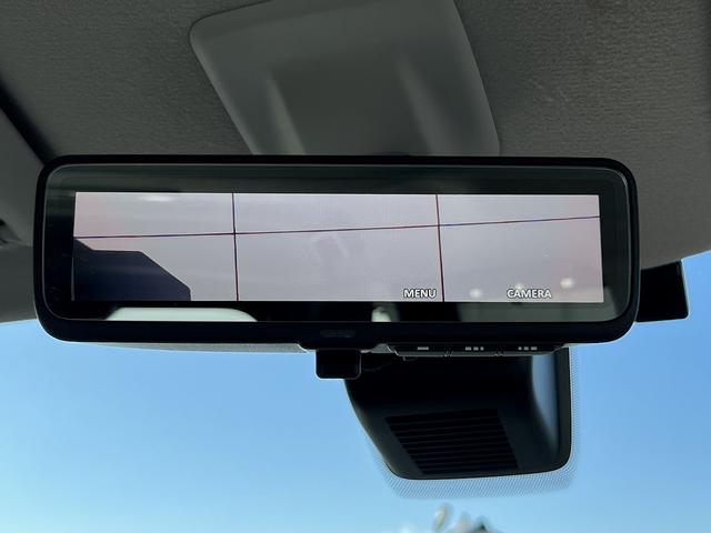 ルークス ハイウェイスターＸ☆純正ナビ☆走行４．７万☆試乗できます☆　☆ナビ☆ＴＶ☆Ｂｌｕｅｔｏｏｔｈ☆アラウンドビューモニター☆ハンズフリー両側電動ドア☆プロパイロット☆エマージェンシーブレーキ☆ＬＥＤヘッドライト＆フォグ☆コーナーセンサー☆走行４．７万☆試乗ＯＫ☆（35枚目）