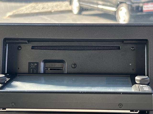 ルークス ハイウェイスターＸ☆純正ナビ☆走行４．７万☆試乗できます☆　☆ナビ☆ＴＶ☆Ｂｌｕｅｔｏｏｔｈ☆アラウンドビューモニター☆ハンズフリー両側電動ドア☆プロパイロット☆エマージェンシーブレーキ☆ＬＥＤヘッドライト＆フォグ☆コーナーセンサー☆走行４．７万☆試乗ＯＫ☆（37枚目）