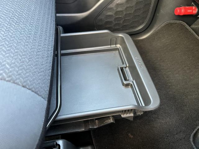 ルークス ハイウェイスターＸ☆純正ナビ☆走行４．７万☆試乗できます☆　☆ナビ☆ＴＶ☆Ｂｌｕｅｔｏｏｔｈ☆アラウンドビューモニター☆ハンズフリー両側電動ドア☆プロパイロット☆エマージェンシーブレーキ☆ＬＥＤヘッドライト＆フォグ☆コーナーセンサー☆走行４．７万☆試乗ＯＫ☆（41枚目）