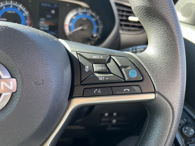 ルークス ハイウェイスターＸ☆純正ナビ☆走行４．７万☆試乗できます☆　☆ナビ☆ＴＶ☆Ｂｌｕｅｔｏｏｔｈ☆アラウンドビューモニター☆ハンズフリー両側電動ドア☆プロパイロット☆エマージェンシーブレーキ☆ＬＥＤヘッドライト＆フォグ☆コーナーセンサー☆走行４．７万☆試乗ＯＫ☆（43枚目）