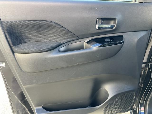 ルークス ハイウェイスターＸ☆純正ナビ☆走行４．７万☆試乗できます☆　☆ナビ☆ＴＶ☆Ｂｌｕｅｔｏｏｔｈ☆アラウンドビューモニター☆ハンズフリー両側電動ドア☆プロパイロット☆エマージェンシーブレーキ☆ＬＥＤヘッドライト＆フォグ☆コーナーセンサー☆走行４．７万☆試乗ＯＫ☆（48枚目）