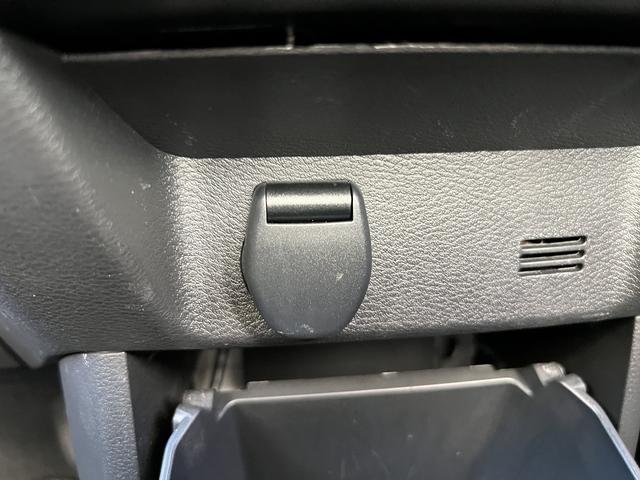 ルークス ハイウェイスターＸ☆純正ナビ☆走行４．７万☆試乗できます☆　☆ナビ☆ＴＶ☆Ｂｌｕｅｔｏｏｔｈ☆アラウンドビューモニター☆ハンズフリー両側電動ドア☆プロパイロット☆エマージェンシーブレーキ☆ＬＥＤヘッドライト＆フォグ☆コーナーセンサー☆走行４．７万☆試乗ＯＫ☆（49枚目）