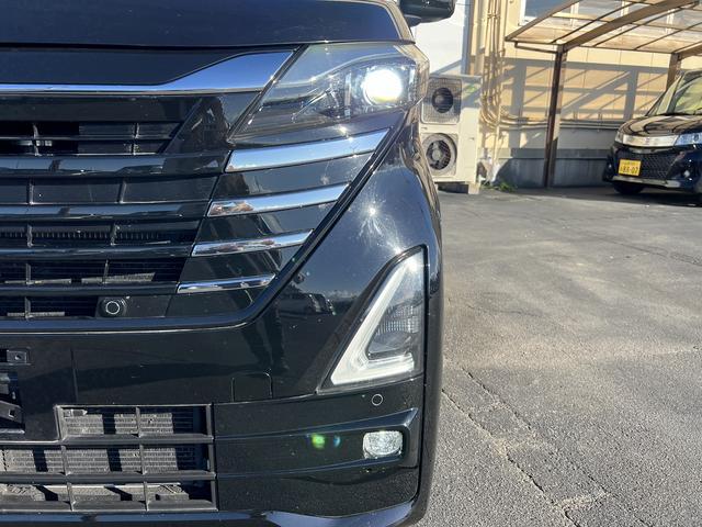 ルークス ハイウェイスターＸ☆純正ナビ☆走行４．７万☆試乗できます☆　☆ナビ☆ＴＶ☆Ｂｌｕｅｔｏｏｔｈ☆アラウンドビューモニター☆ハンズフリー両側電動ドア☆プロパイロット☆エマージェンシーブレーキ☆ＬＥＤヘッドライト＆フォグ☆コーナーセンサー☆走行４．７万☆試乗ＯＫ☆（52枚目）